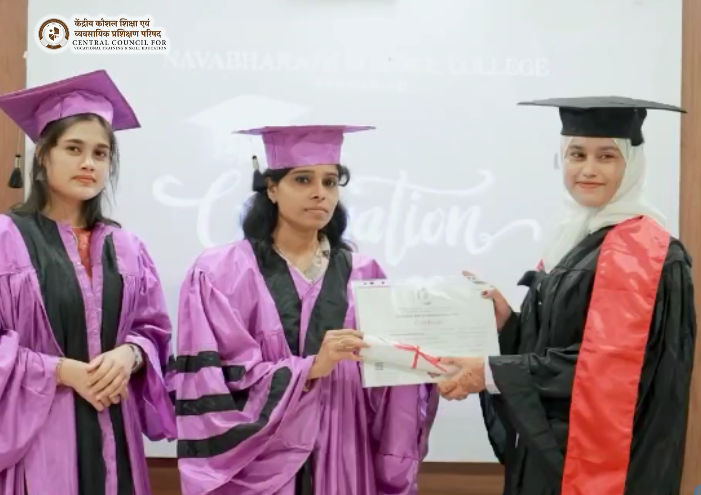 ccvte image